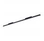 ST Luce Магнитный трековый светильник ST-Luce Skyline 48 2700K - 6500K ST370.406.36