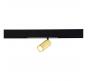 ST Luce Трековый светильник ST-Luce Skyline 220  2700K - 6000K ST660.296.10