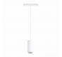 ST Luce Магнитный трековый светильник ST-Luce Skyline 48 3000K  ST357.533.06