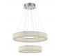 Подвесной светильник ST Luce Latozzo 3000K SL6008.103.02