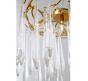 Подвесной светильник Modestyle  MS.2102.6 GD