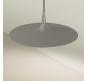Подвесной светильник Odeon Light Sombra 7038/12L