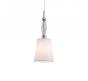 Подвесной светильник Newport Chelsy 4371/S chrome