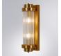 Бра Arte Lamp Hanna A1070AP-2PB