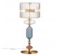 Настольный светильник Odeon Light Terra  5414/2TA