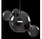 Подвесной светильник Loft IT Bolle 2029-S3