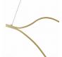 ST Luce Подвесной светильник ST-Luce Cortile SL6106.203.56
