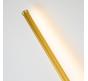 Бра Favourite Reed 3001-2W
