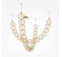 Подвесной светильник Maytoni Golden Cage MOD216PL-L55G3K