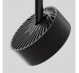 Трековый светильник Maytoni Rado Exility 3000-6000K TR040-4-18WTW-DD-B