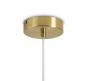Подвесной светильник Freya Wands FR6130PL-L24B