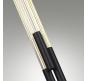 Подвесной светильник Odeon Light Anta 4393/30L