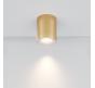 Точечный светильник Maytoni Technical Ceiling Spark C094-GU10-MG