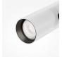Трековый светильник Maytoni Technical Exility 2700-6000K Dim Smart Elti TR005-4-12W-DS-BW