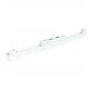 Магнитный трековый светильник Arte Lamp Linea 3000К A4645PL-1WH