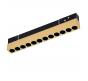 ST Luce Магнитный трековый светильник ST-Luce Skyline 48 4000K ST806.246.12