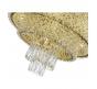 Люстра ST Luce Seline  SL1637.302.16