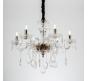 Подвесной светильник Modelux Premium  ML.7151.6P
