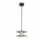 Подвесной светильник Freya Tower FR5537PL-L6B
