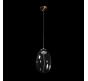 Подвесной светильник Loft IT Knot 8133-A