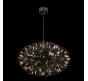 Подвесной светильник Loft IT Raimond 1898/750 Chrome