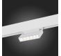ST Luce Магнитный трековый светильник ST-Luce Skyline 48 4000K  ST364.546.06