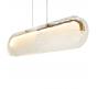 Подвесной светильник Freya Eclat FR6182PL-L18W