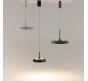 Подвесной светильник Maytoni Gerhard MOD189PL-L30B3K