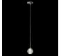 Подвесной светильник Loft IT Rain 10112/1