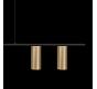 Подвесной светильник Loft IT Tribes 8120-3