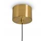 Подвесной светильник Freya Whisper FR6184PL-L16BS